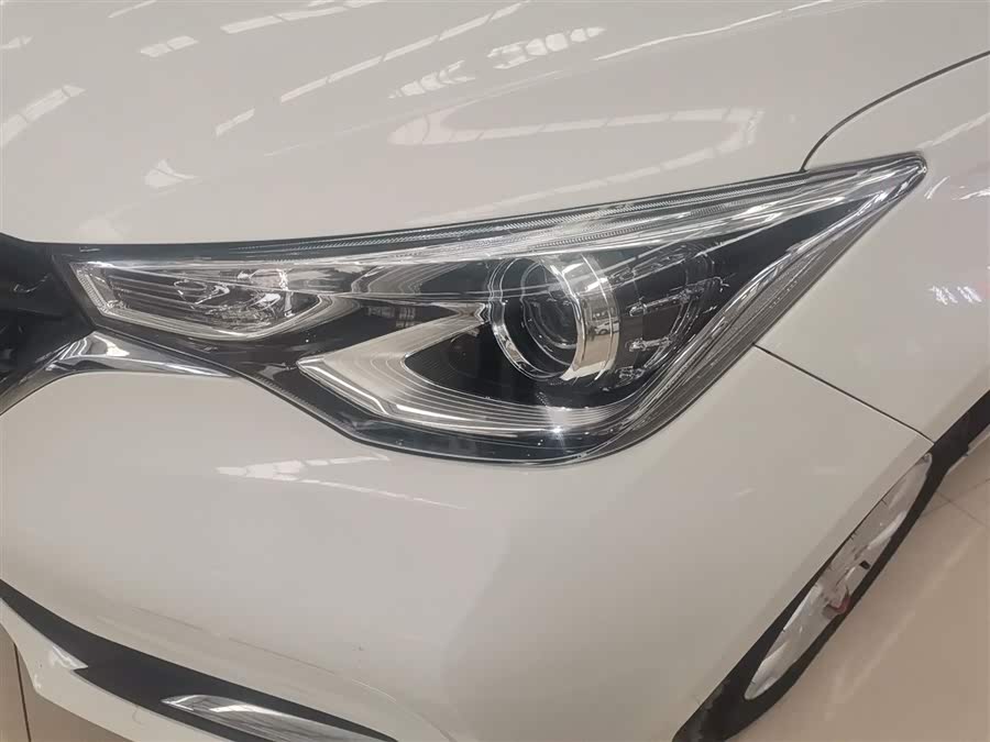 Changan Alsvin 2021 #25 Changan Alsvin 2021 car image #25