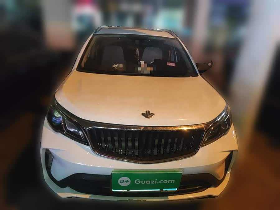 2022 #25 2022 imagem de carro #25