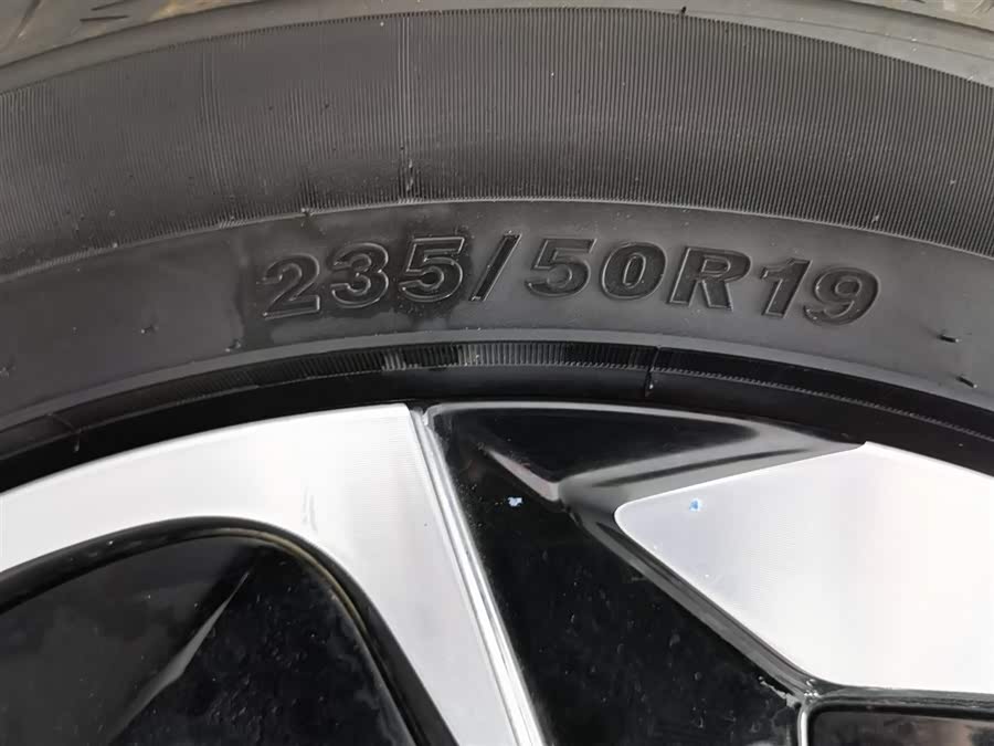 Chery Exploration 06 C-DM 2025 #25 Chery Exploration 06 C-DM 2025 car image #25