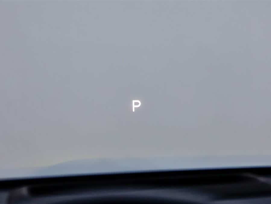 Li L7 2024 car image #25