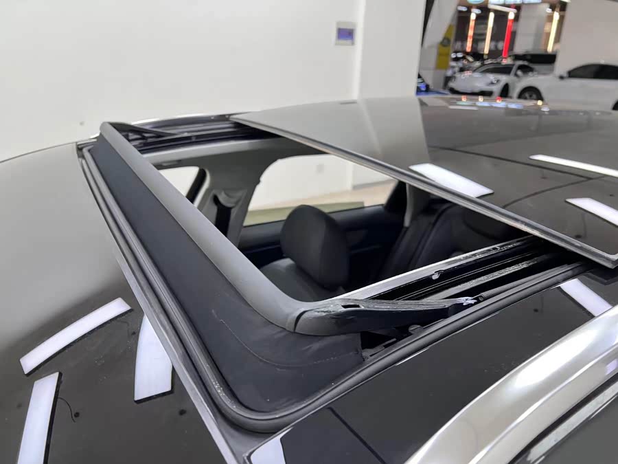 Audi A6 (Imported) 2021 #25 Audi A6 (Imported) 2021 car image #25