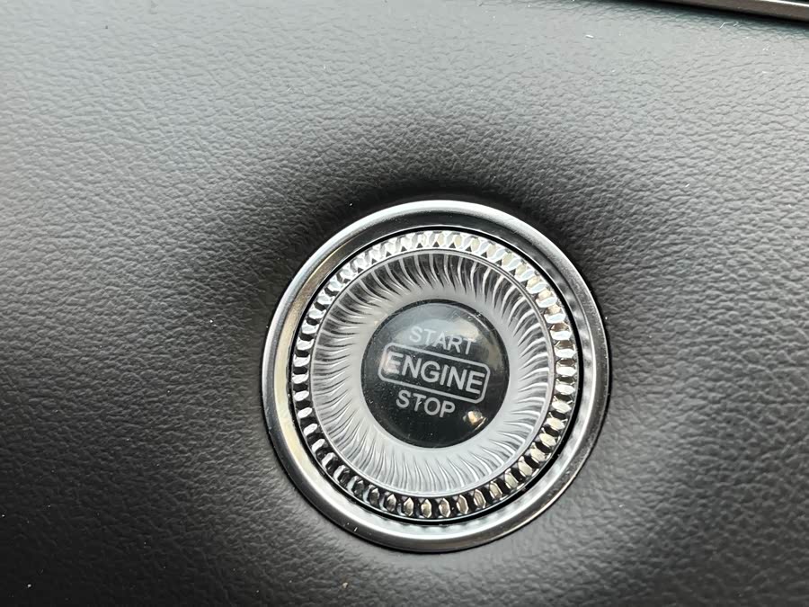 Jetour X70 PLUS 2021 #25 Jetour X70 PLUS 2021 car image #25