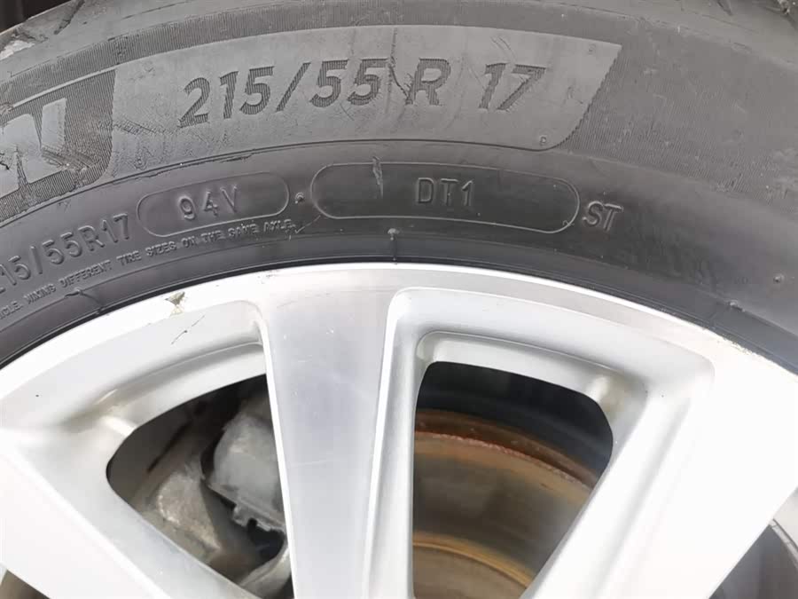 Chevrolet Malibu 2013 #25 Chevrolet Malibu 2013 car image #25