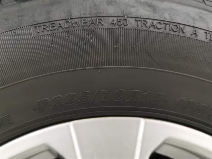 Great Wall Wingle 7 2019 car image #25