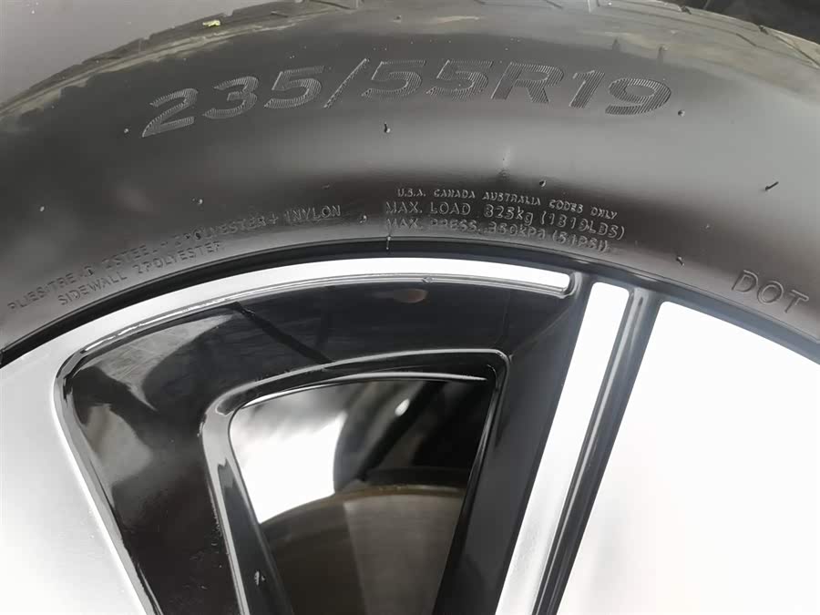 Volkswagen ID.4 X 2025 #25 Volkswagen ID.4 X 2025 car image #25