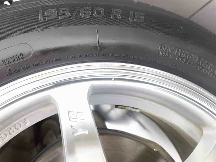 本田 锋范 2017 #25 本田 锋范 2017 汽车图片 #25