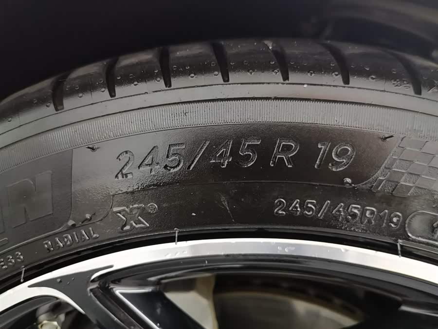 哪吒汽车 哪吒GT 2023 #25 哪吒汽车 哪吒GT 2023 汽车图片 #25