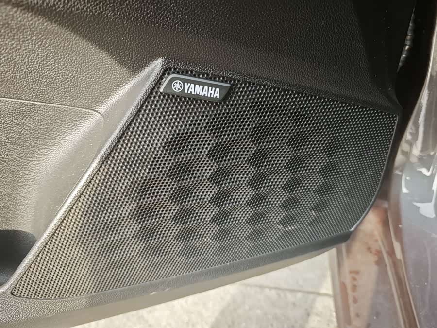 名爵 MG5 2021 汽车图片 #25