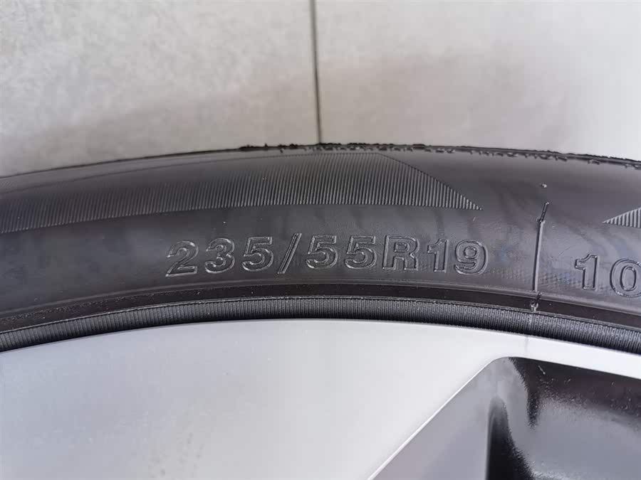 捷途山海 捷途山海L6 2024 汽车图片 #25