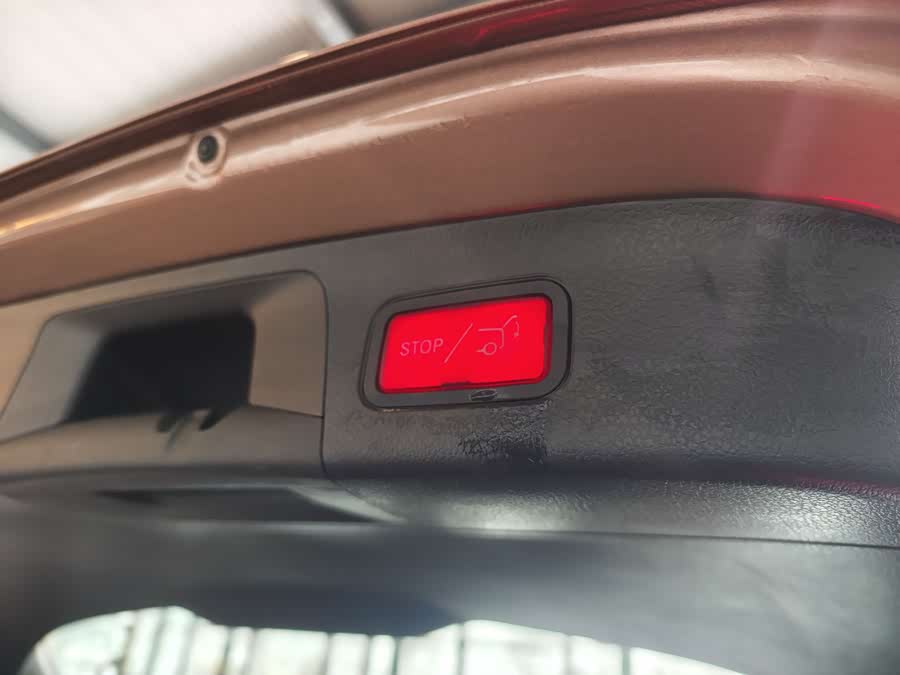 Mercedes-Benz EQA Class 2024 صورة سيارة #25