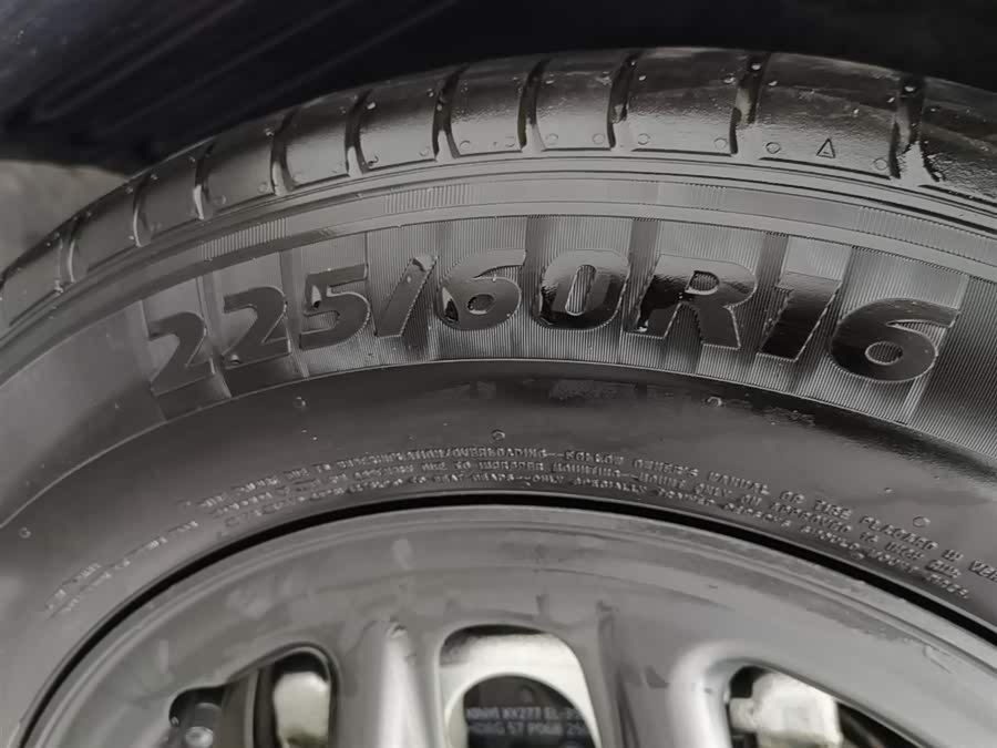 BYD Qin Plus 2025 car image #25