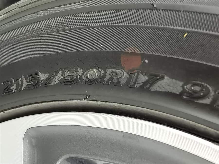 起亚 凯绅 2018 汽车图片 #25