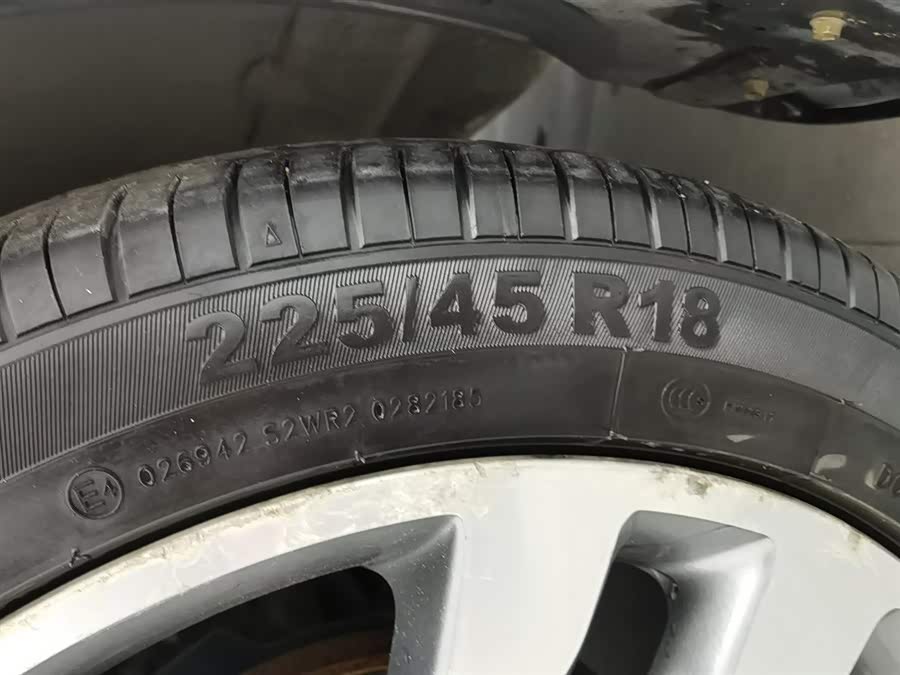 Kia K5 2015 car image #25