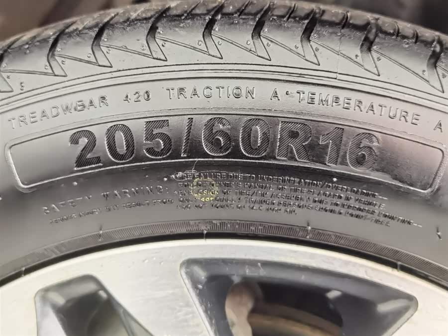 铃木 骁途 2018 汽车图片 #25