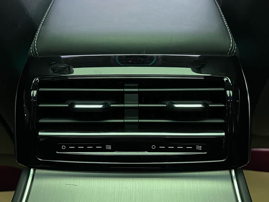 Audi A8 2022 #25 Audi A8 2022 immagine di auto #25