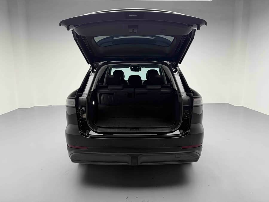 Chery 2024 #25 Chery 2024 immagine di auto #25