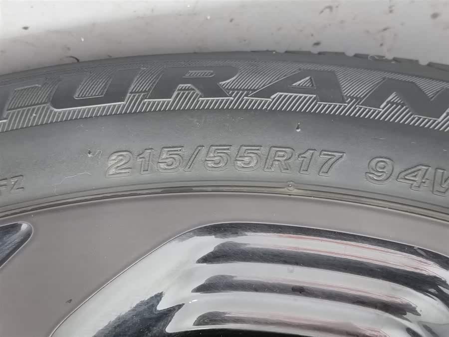 Honda XR-V 2021 car image #25