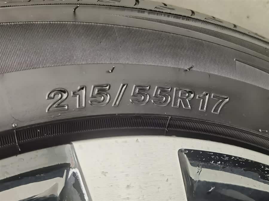 Changan EadoPHEV 2025 imagem de carro #25