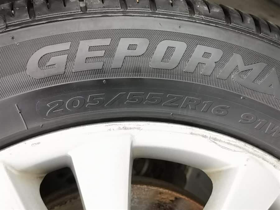 Citroen C-Quatre 2013 #25 Citroen C-Quatre 2013 car image #25