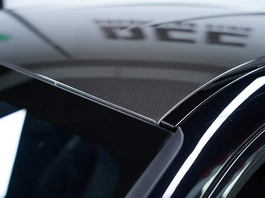 BMW M4 2024 imagem de carro #25