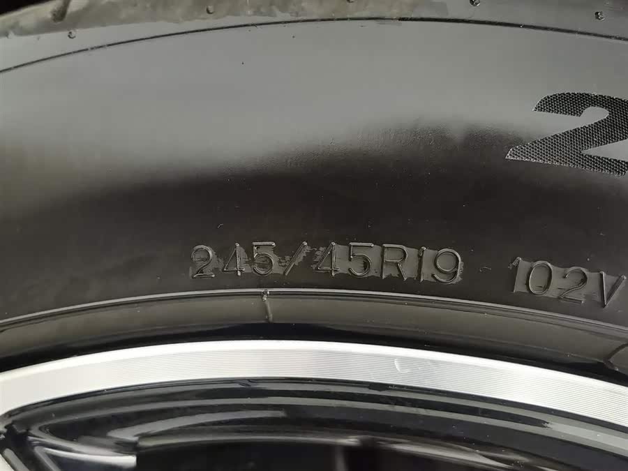 哪吒汽车 哪吒GT 2023 汽车图片 #25