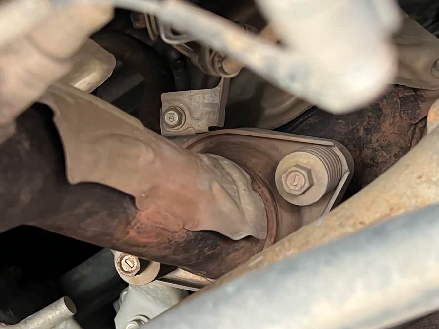 Honda VEZEL 2021 #25 Honda VEZEL 2021 car image #25