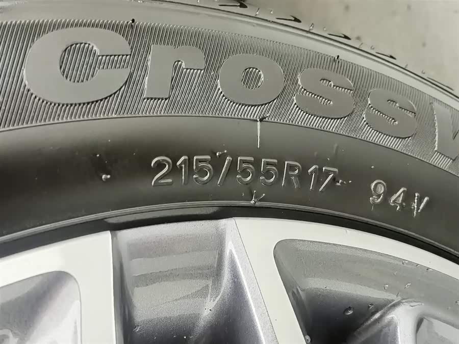 BYD Qin Plus 2023 immagine di auto #25