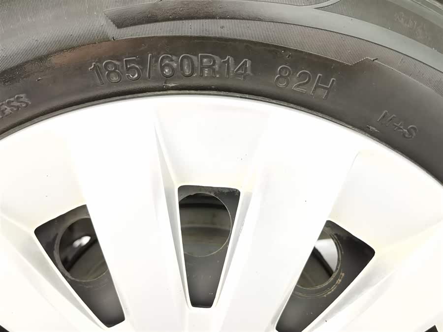 Jetta Jetta 2012 #25 Jetta Jetta 2012 car image #25