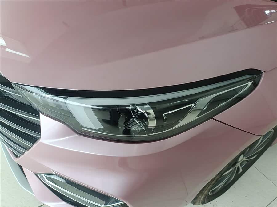 Chery Arrizo 5 Plus 2021 #25 Chery Arrizo 5 Plus 2021 imagem de carro #25