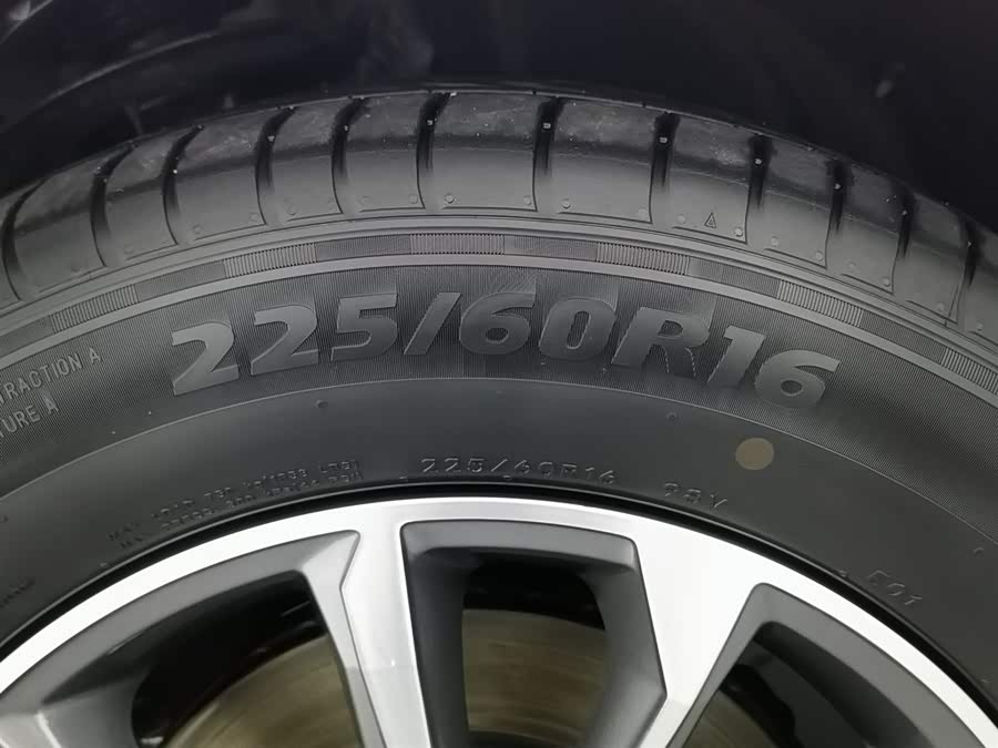 BYD Qin Plus 2025 صورة سيارة #25