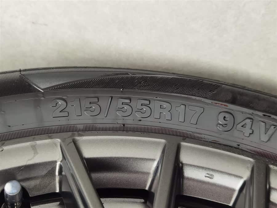 BYD Qin Plus 2025 car image #25