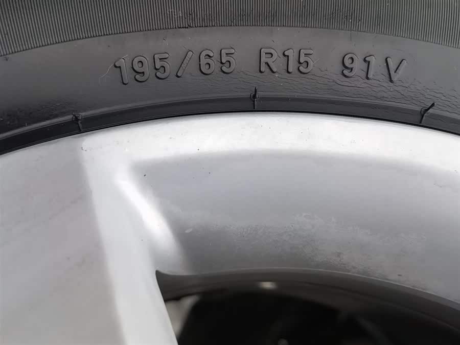 大众 宝来 2012 汽车图片 #25