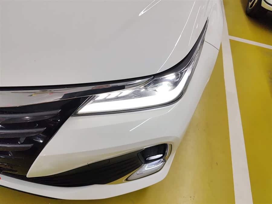 Toyota Allion 2024 #25 Toyota Allion 2024 car image #25
