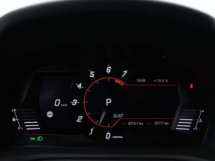 Toyota Supra 2021 #25 Toyota Supra 2021 car image #25