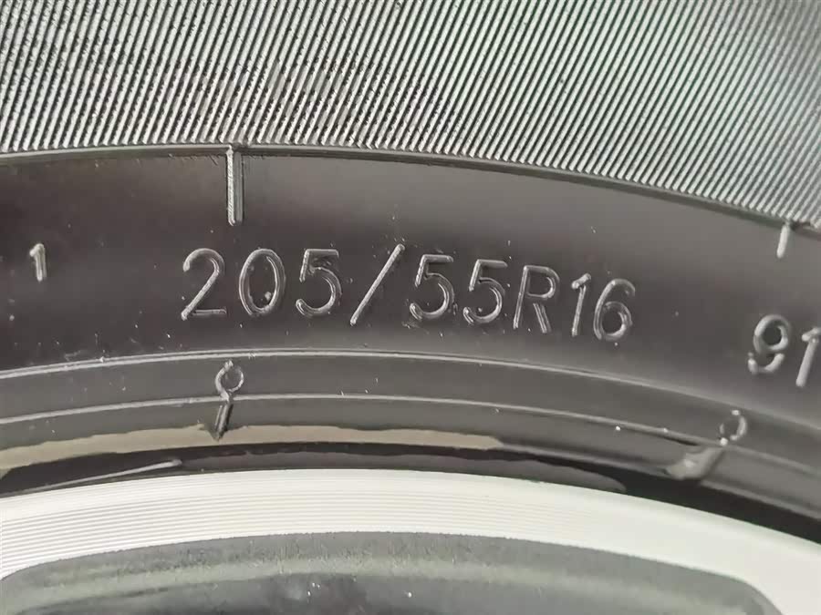 Chery Arrizo 5 2021 car image #25