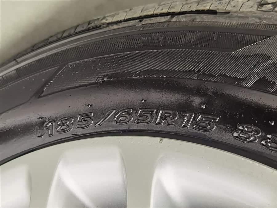 起亚 起亚K2 2016 汽车图片 #25