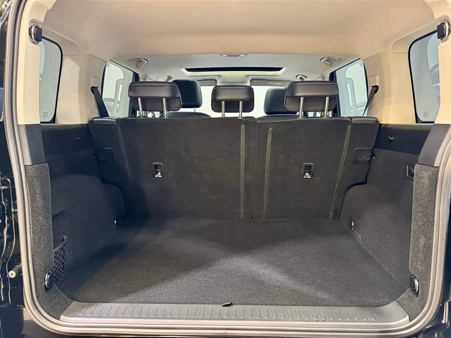 Tank 300 2024 car image #25