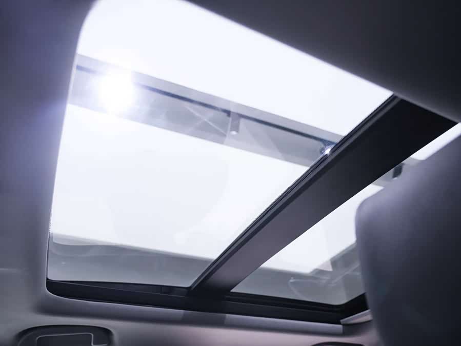 Honda CR-V 2021 image de voiture #25