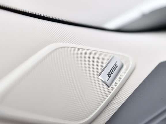 日产 探陆 2023 汽车图片 #25