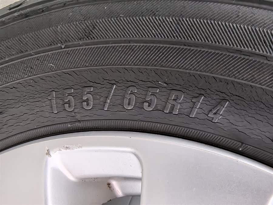 Suzuki Alto 2012 car image #25