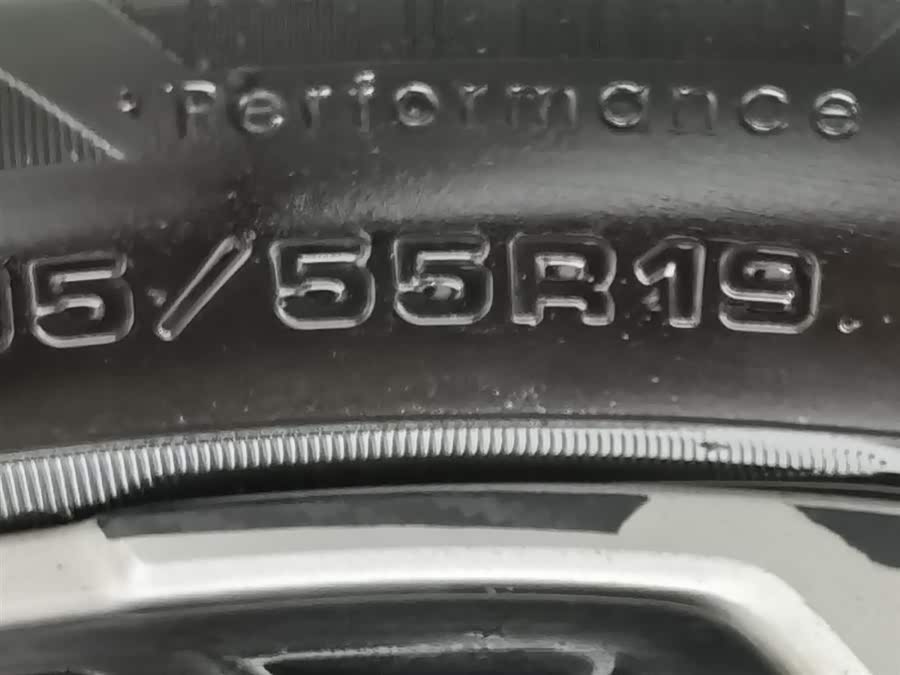 Citroen C5 X 2022 #25 Citroen C5 X 2022 car image #25