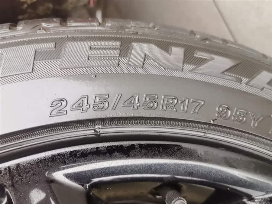 Audi TT 2012 car image #25