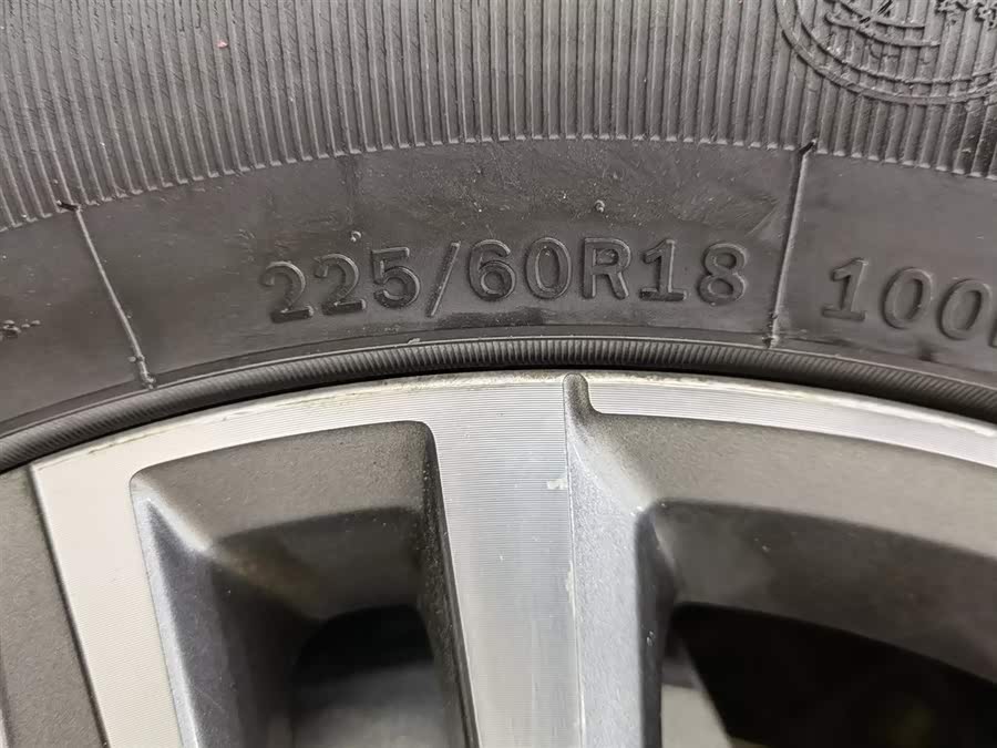 BYD Song Pro 2019 #25 BYD Song Pro 2019 car image #25