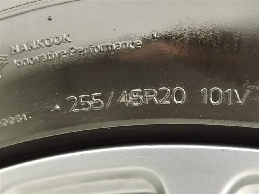 零跑汽车 零跑C11 2024 汽车图片 #25