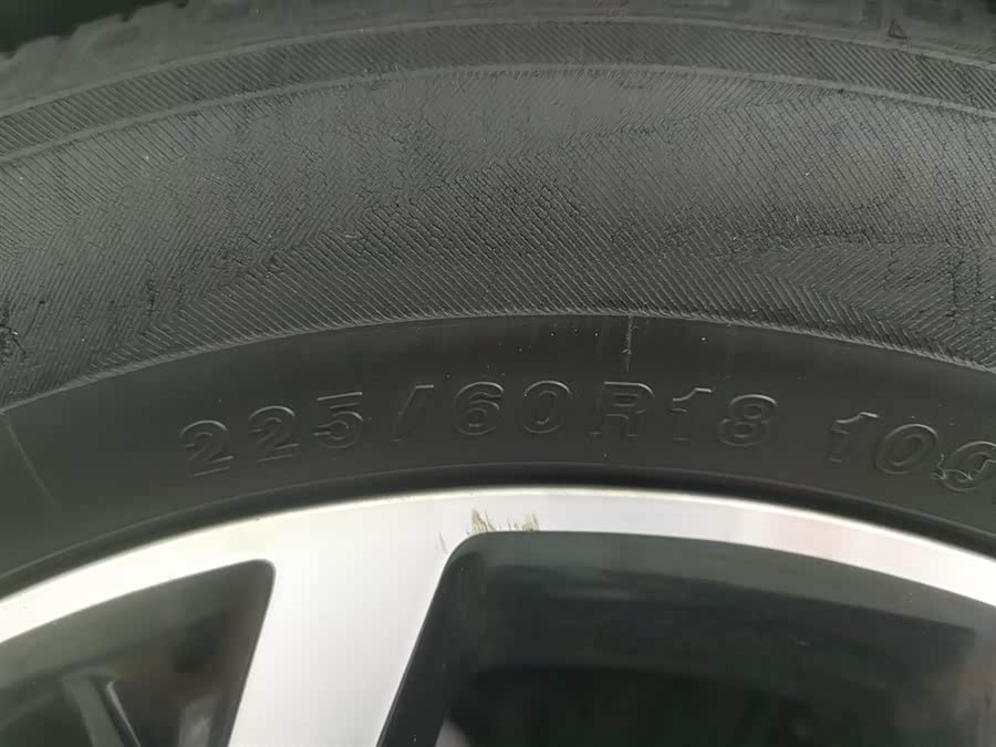 Forthing T5 L 2020 صورة سيارة #25