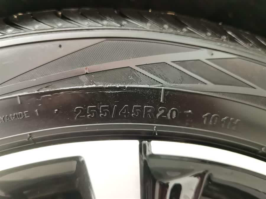 捷途 捷途X70 PLUS 2023 汽车图片 #25