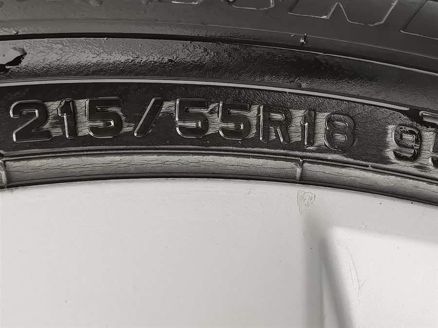 Chevrolet Tracker 2014 #25 Chevrolet Tracker 2014 car image #25