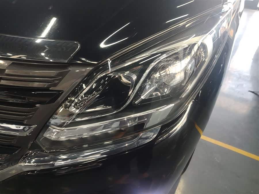 Forthing M7 2023 صورة سيارة #25