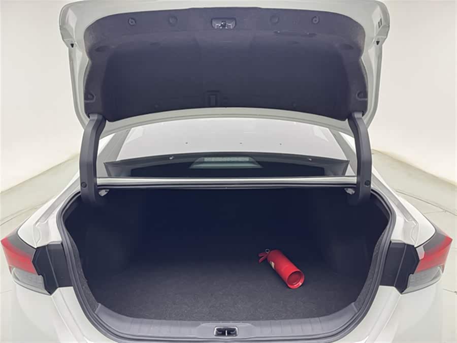 日产 天籁 2024 汽车图片 #25