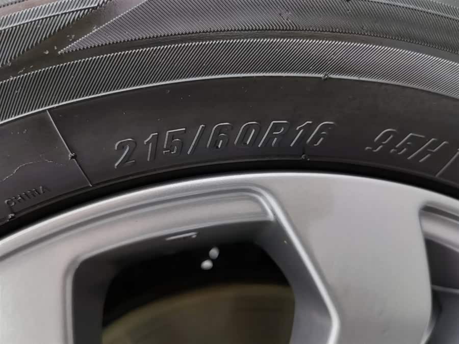 铃木 维特拉 2017 汽车图片 #25